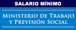 salario-minimo