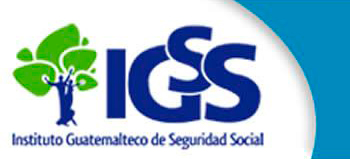 igss